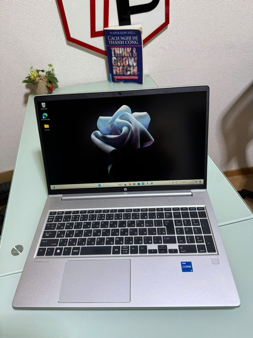 ジャンク品 HP Proboook 635 Aero Ryzen５ 4500U ジャンク品 HP Proboook 635 Aero Ryzen5 4500U Amazon.co.jp